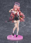 Blue Archive Figurine 1/7 Kirara 26cm Max Factory