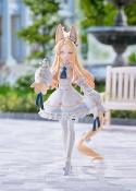 Blue Archive figurine figma Seia Yurizono 13,5 cm | Max Factory