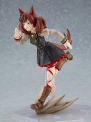 Umamusume Pretty Derby figurine figma Nice Nature 14 cm | Max Factory