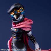 One Piece Figurine Portrait.Of.Pirates Elevated Boost Knights of God Saint Gunko | Megahouse