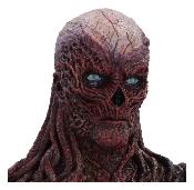 STRANGER THINGS Buste Vecna 30cm Nemesis Now