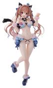 Original Character Figurine 1/6 Kanon-chan by karory 29cm Orchid Seed