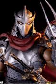 Les Tortues Ninja Legends statuette 1/3 Shredder Comic Variant 69 cm | PCS