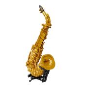 Retro Collection Pantasy 85078 Saxophone 40 cm | PANTASY