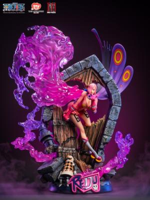 Reiju 1/6 One Piece | Jimei Palace