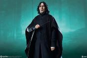 Harry Potter statuette Premium Format Mixed Media Severus Snape 51 cm | Sideshow