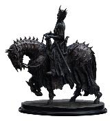 Le Seigneur des Anneaux statuette Mouth of Sauron 22 cm | Weta Workshop