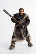 Game of Thrones figurine 1/6 Tormund Giantsbane 31 cm | Threezero