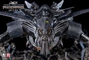 Transformers 2 : La Revanche figurine 1/6 DLX Jetfire 38 cm | THREEZERO