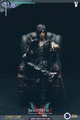 Devil May Cry 5 figurine 1/6 V (Luxury Edition) 31 cm | ASMUS COLLECTIBLE