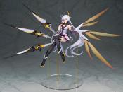 Houkai 3rd statuette 1/8 Kiana 29 cm| ALTER