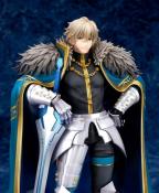 Fate/Grand Order statuette 1/8 Saber/Gawain 25 cm |ALTER