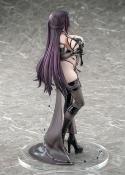 Goddess of Victory: Nikke statuette PVC 1/7 Mihara Bonding Chain 29 cm | ANIGAME