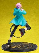 Hypnosis Mic: Division Rap Battle Rhyme Anima statuette 1/8 Ramuda Amemura 20 cm | ANIPLEX