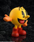 Pac-Man statuette PVC SoftB PAC-MAN 30 cm | BELLFINE