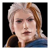 World of Warcraft statuette Jaina 52 cm | BLIZZARD