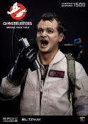 SOS Fantômes pack 4 figurines Premium UMS 1/6 Venkman, Stantz, Spengler, Zeddemore Ver. 2 31 cm | BLITZWAY