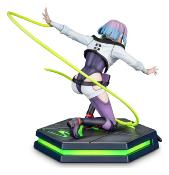 Cyberpunk: Edgerunners - Lucy 18 cm | DARK HORSE