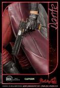 Devil May Cry statuette Ultimate 1/3 Dante Masters Edition 92 cm | DARKSIDE COLLECTIBLES STUDIO 