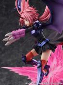 That Time I Got Reincarnated as a Slime statuette PVC SHIBUYA SCRAMBLE FIGURE 1/7 Milim Nava Dragon Form Version 41 cm | ESTREAM