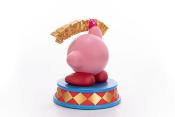 Kirby statuette We Love Kirby 24 cm | F4F
