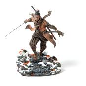 Sekiro: Shadows Die Twice statuette Sekiro 32 cm| F4F