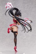 Goddess of Victory: Nikke statuette PVC 1/4 Bay 49 cm I FREEing