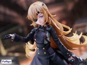 Goddess of Victory: Nikke FNEX statuette 1/7 Guillotine 23 cm | FURYU