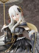 Re:Zero Starting Life in Another World statuette PVC 1/7 Echidna Hanfu 25 cm |[ FURYU