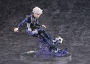 Blue Lock statuette PVC 1/7 Seishiro Nagi 20 cm | FURYU