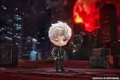 Love and Deepspace - Nendoroid Sylus 10 cm, Good Smile Company