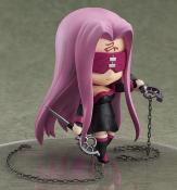 Fate/Stay Night figurine Nendoroid Rider 10 cm | good smile Company
