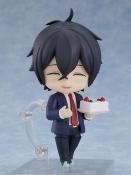 Horimiya figurine Nendoroid Izumi Miyamura 10 cm | good smile Company