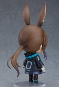 Arknights figurine Nendoroid Amiya DX Promotion Ver. 10 cm | Good Smile Company