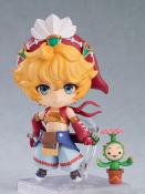 Legend of Mana: The Teardrop Crystal figurine Nendoroid Shiloh 10 cm | Good Smile Company