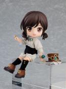 Original Character figurine Nendoroid Doll Tailor: Anna Moretti 14 cm | Good Smile Company