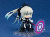 Fate/Grand Order figurine Nendoroid Berserker/Morgan 10 cm | Good Smile Company 