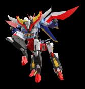 The Brave Fighter of Legend Da-Garn figurine Pegasus Saber 28 cm | Good Smile Compagny