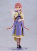 Apocalypse Hotel - Plamatea Yachiyo 15 cm - Good Smile Company