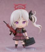 Blue Archive - Nendoroid Mutsuki Asagi 10 cm - Good Smile Company
