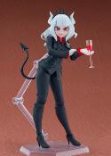 Helltaker - figma Lucifer 15 cm - Good Smile Company