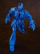 Maquette Moderoid Gorg 17 cm Giant Gorg | GOOD SMILE COMPANY