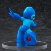 Mega Man statuette PVC Pop Up Parade Mega Man 10 cm | Good smile Company