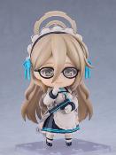 Blue Archive figurine Nendoroid Akane Murokasa 10 cm | Good smile Company