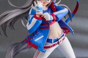 Umamusume: Pretty Derby PVC Figure 1/7 Tamamo Cross 21 cm | Good Smile Company