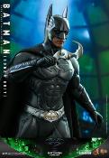 Batman Forever figurine Movie Masterpiece 1/6 Batman (Sonar Suit) 30 cm | HOT TOYS