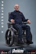 Marvel X-Men - Professor X 1/6 25 cm, Hot Toys