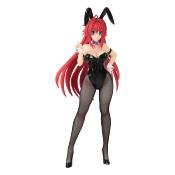 High School DxD BorN statuette 1/6 Rias Gremory Bunny Ver. 30 cm (4th-run) | Kaitendoh