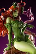 DC Comics Bishoujo statuette PVC 1/7 Poison Ivy Returns 20 cm | Kotobukiya