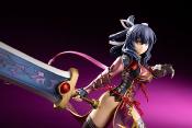 The Legend of Heroes statuette PVC 1/8 Rixia Mao Bonus Edition 20 cm | KOTOBUKIYA